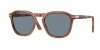 OKULARY PERSOL® PO 3345S 96/56 54 ROZMIAR M
